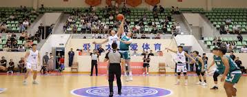 正是依靠这
