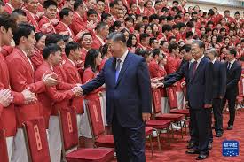 这主要归功