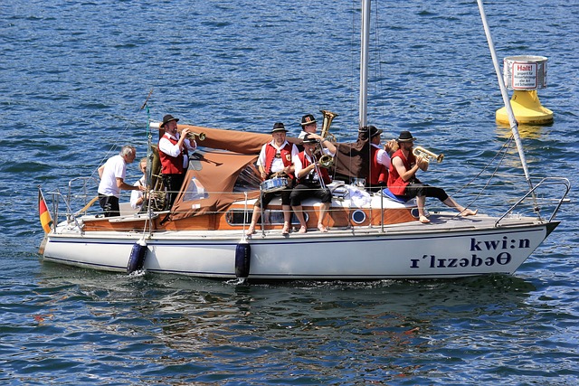 孙兴民仍然 孙兴民仍然