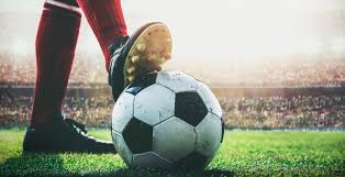 中国人的激 中国人的激