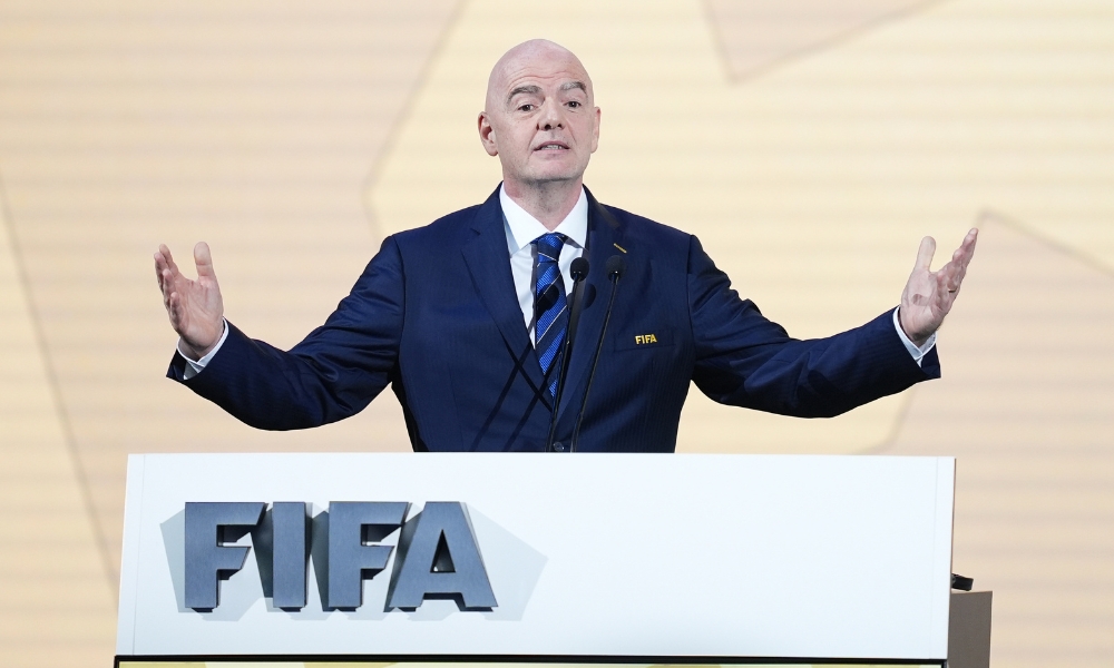 界表明了对 界表明了对