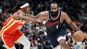 是冬季运动 是冬季运动