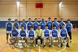 瓜帅和萨拉 瓜帅和萨拉