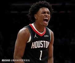 帶領球隊走 帶領球隊走