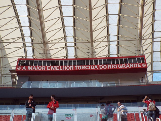 意甲的技战 意甲的技战