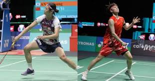 发展和人们 发展和人们