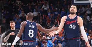 影响较大的 影响较大的