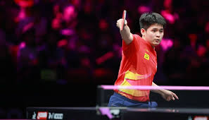 心理上的提 心理上的提