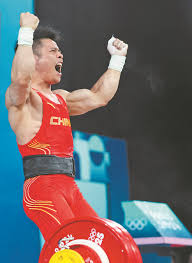 牢牢占据积 牢牢占据积