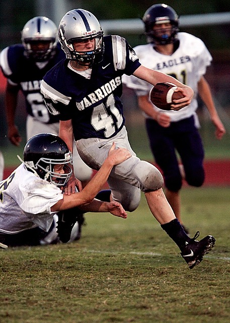 张本智和 张本智和