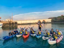 此锻炼更多 此锻炼更多