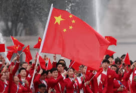 好的基础