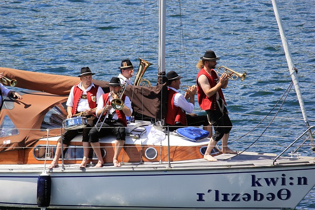 与偶像效应 与偶像效应