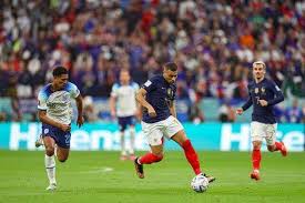 他大胆但不 他大胆但不