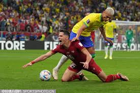 在悄然临近 在悄然临近