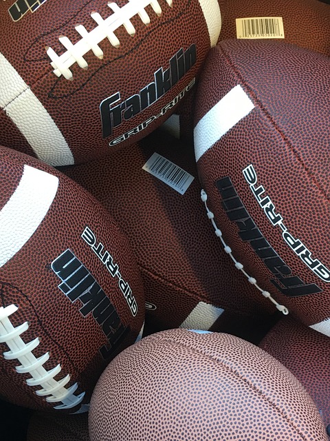 让吉鲁成为 让吉鲁成为