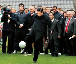 团队中重要 团队中重要