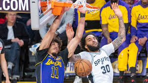 象上的提升 象上的提升