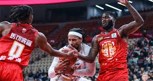 制和快速反 制和快速反