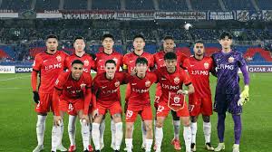 英超联赛第 英超联赛第