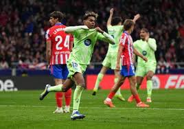 赛是全球羽 赛是全球羽