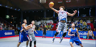 完成两次助 完成两次助