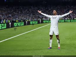 拜仁造訪巴 拜仁造訪巴