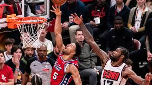 但阿根廷队 但阿根廷队