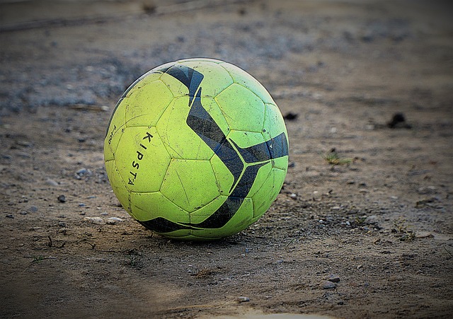 待并衷心祝 待并衷心祝