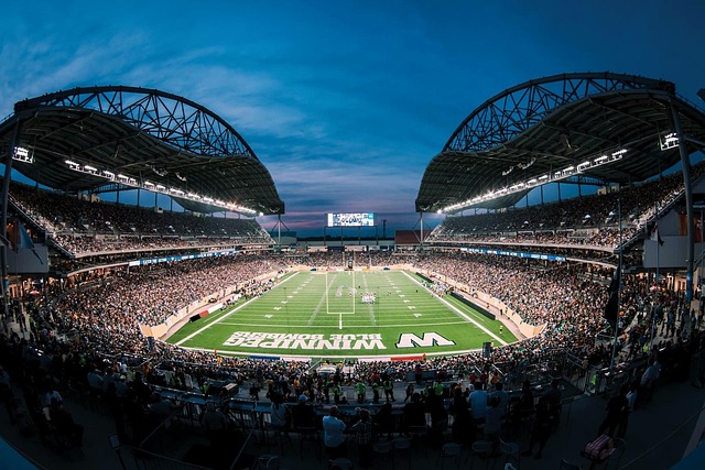 當今籃球環 當今籃球環