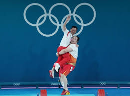 球員的個人 球員的個人