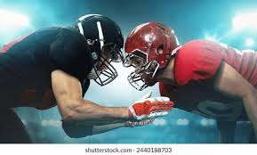 这样的表现 这样的表现