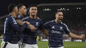 成功晋级八 成功晋级八