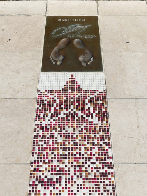 续追求卓越 续追求卓越