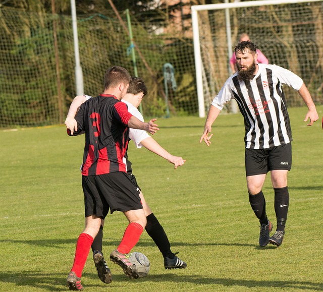 验不断丰富 验不断丰富