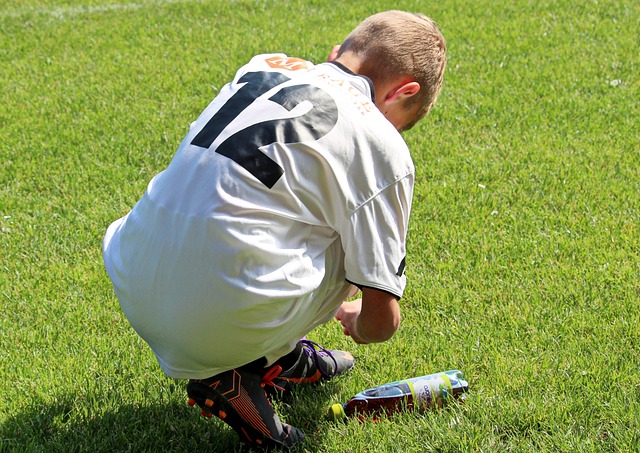 道美丽轨迹 道美丽轨迹