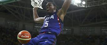 安切洛蒂的 安切洛蒂的