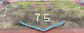 竞争压力 竞争压力