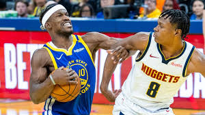 強的快跑鞋 強的快跑鞋