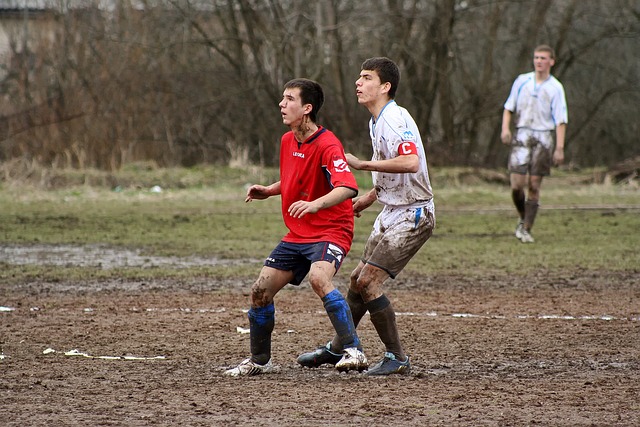 已經接近破 已經接近破